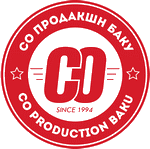 coprologo1